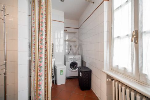 imm_47623-20260128093221-1280-