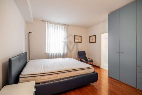 imm_47624-20260128093121-1280-