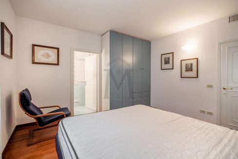 imm_47625-20260128093125-1280-