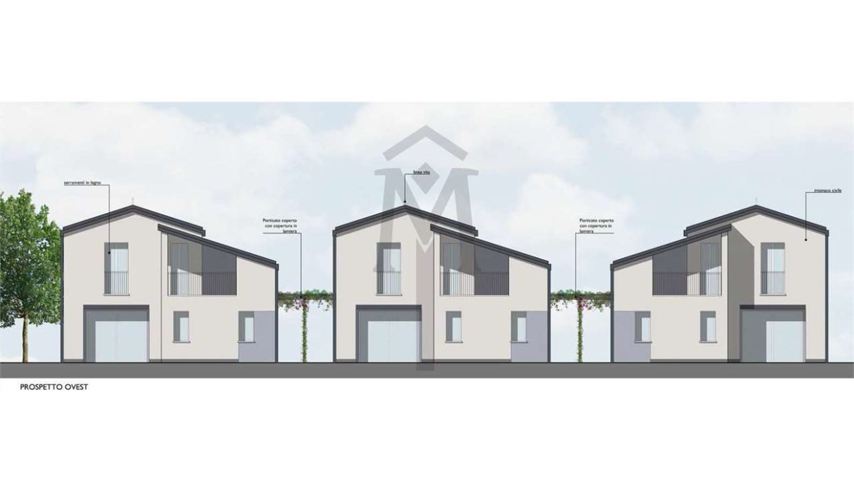 imm_47866-20260205121130-1280-