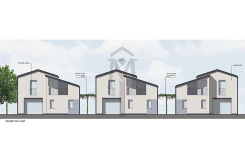 imm_47866-20260205121130-1280-