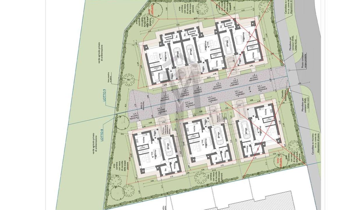 imm_47867-20260205121147-1280-