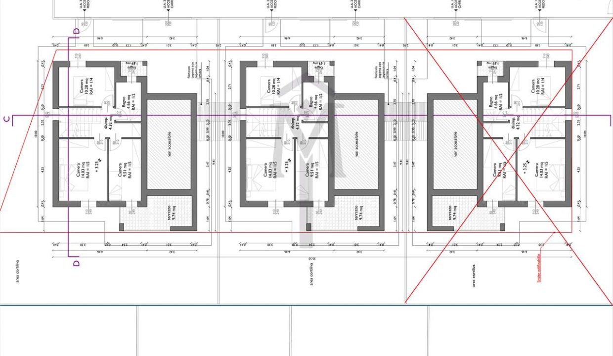 imm_47868-20260205121152-1280-