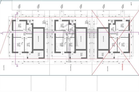 imm_47868-20260205121152-1280-