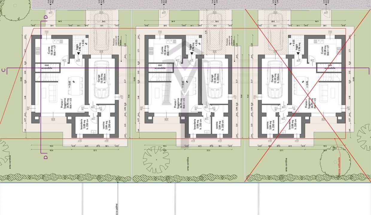 imm_47869-20260205121149-1280-