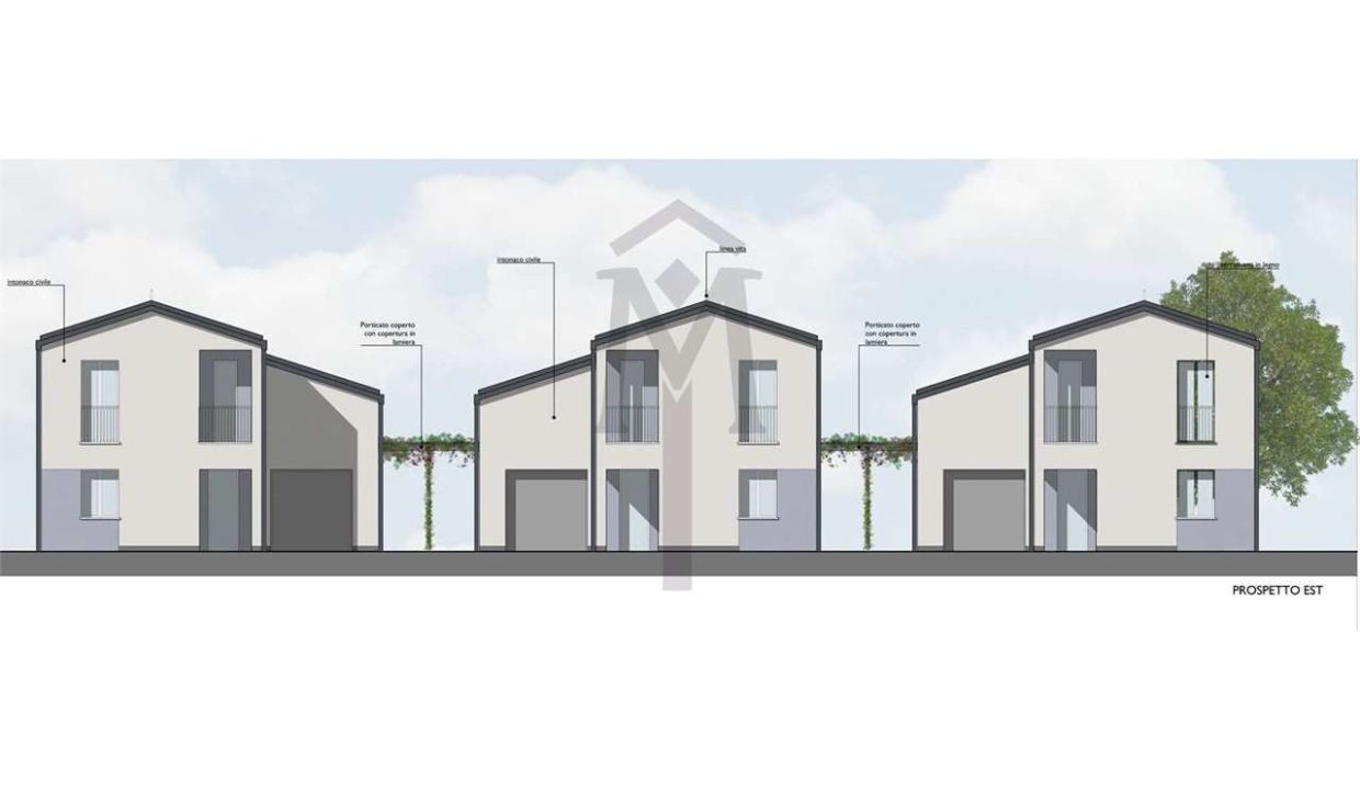 imm_47872-20260205121136-1280-