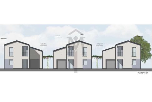 imm_47872-20260205121136-1280-