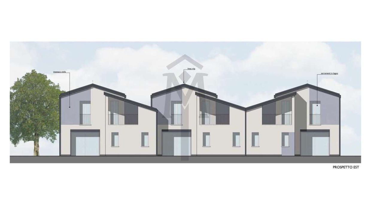 imm_47882-20260205123558-1280-