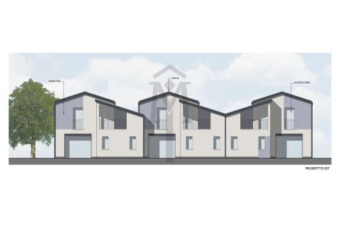 imm_47882-20260205123558-1280-