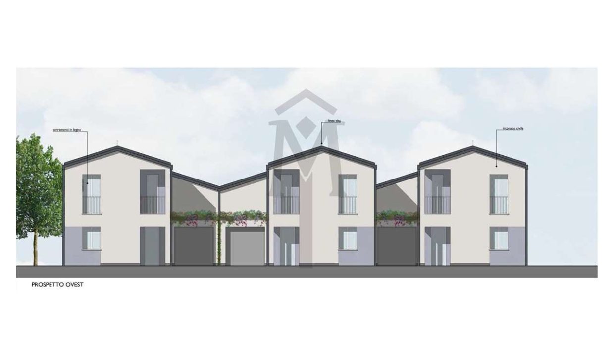 imm_47883-20260205123554-1280-