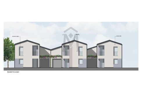 imm_47883-20260205123554-1280-