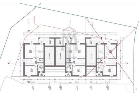 imm_47884-20260205123552-1280-