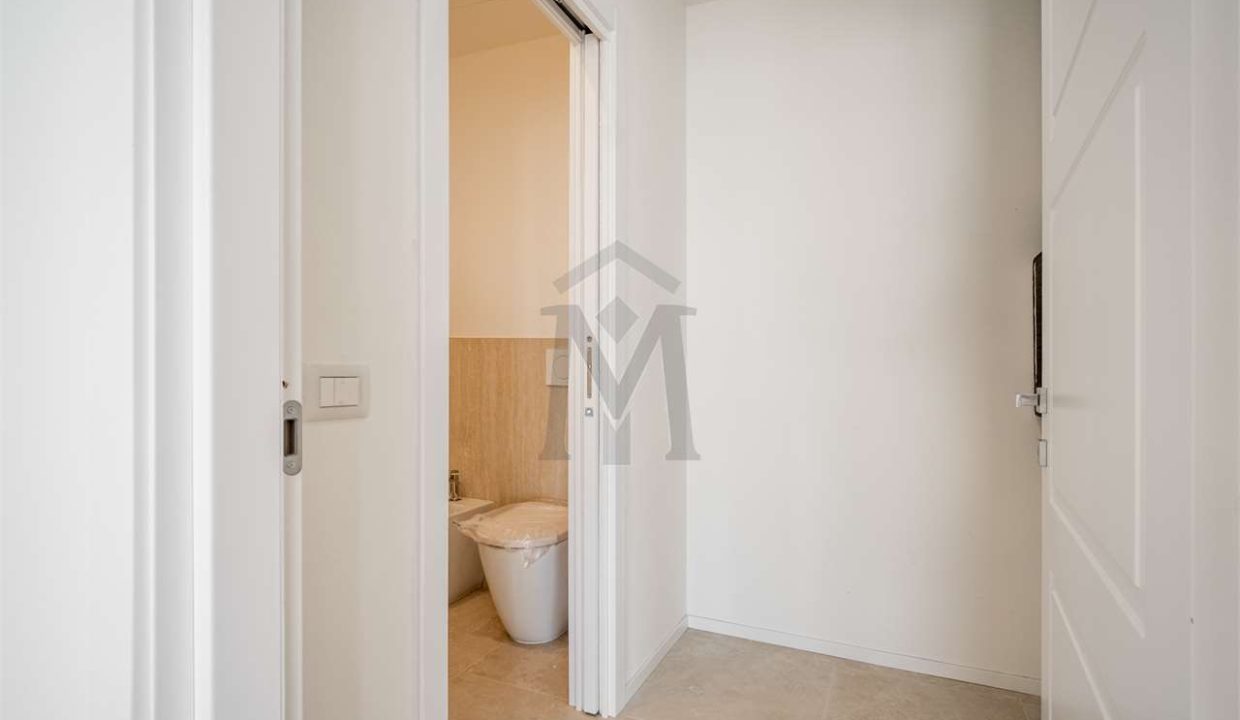 imm_47891-20260318114705-1280-