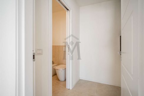 imm_47891-20260318114705-1280-