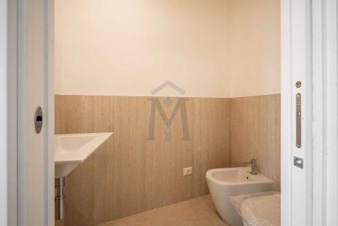 imm_47892-20260318114708-1280-