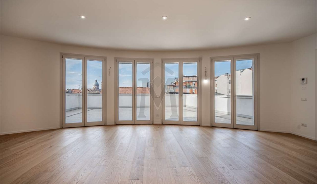 imm_47895-20260318114427-1280-