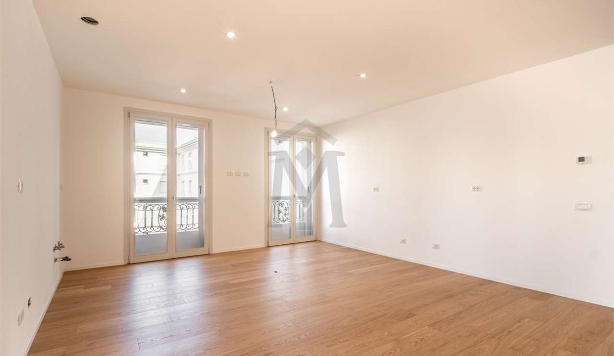 imm_47896-20260318114631-1280-