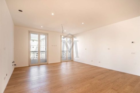 imm_47896-20260318114631-1280-