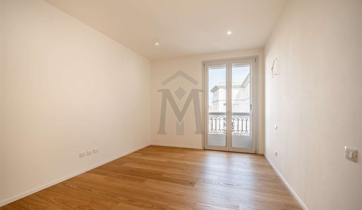 imm_47898-20260318114655-1280-