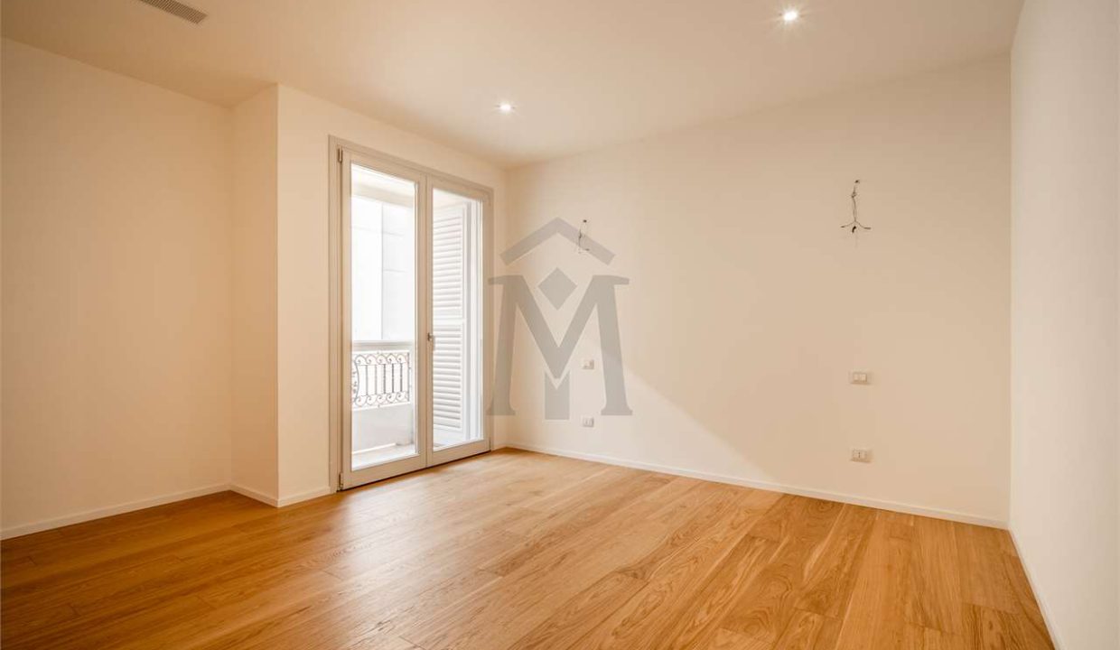 imm_47901-20260318114649-1280-