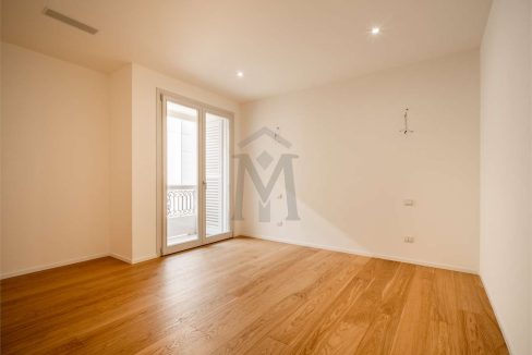 imm_47901-20260318114649-1280-