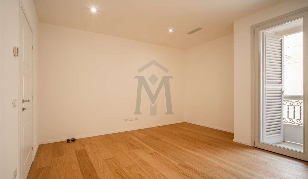 imm_47902-20260318114645-1280-