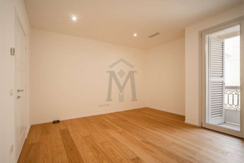 imm_47902-20260318114645-1280-