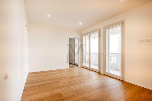 imm_47903-20260318115750-1280-