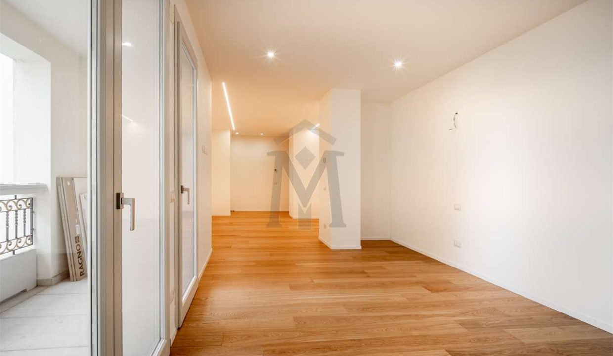 imm_47904-20260318115809-1280-