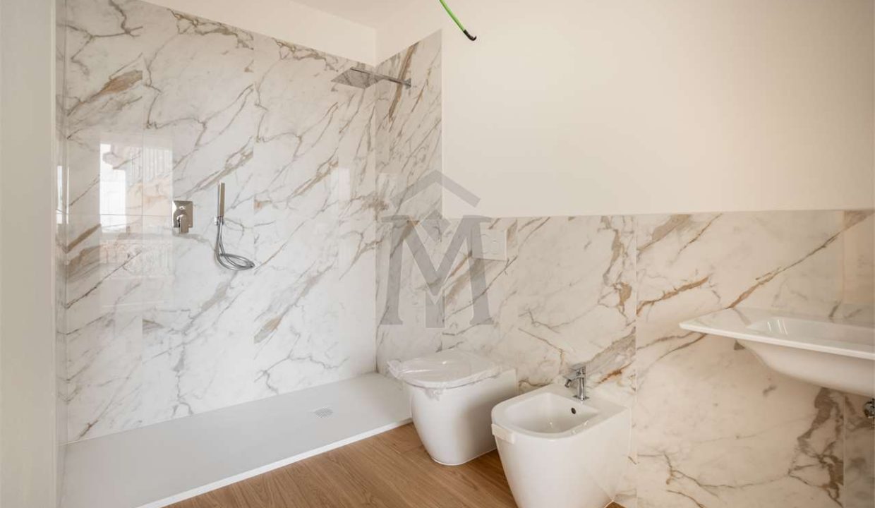 imm_47905-20260318114712-1280-