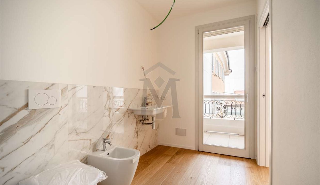 imm_47906-20260318114702-1280-