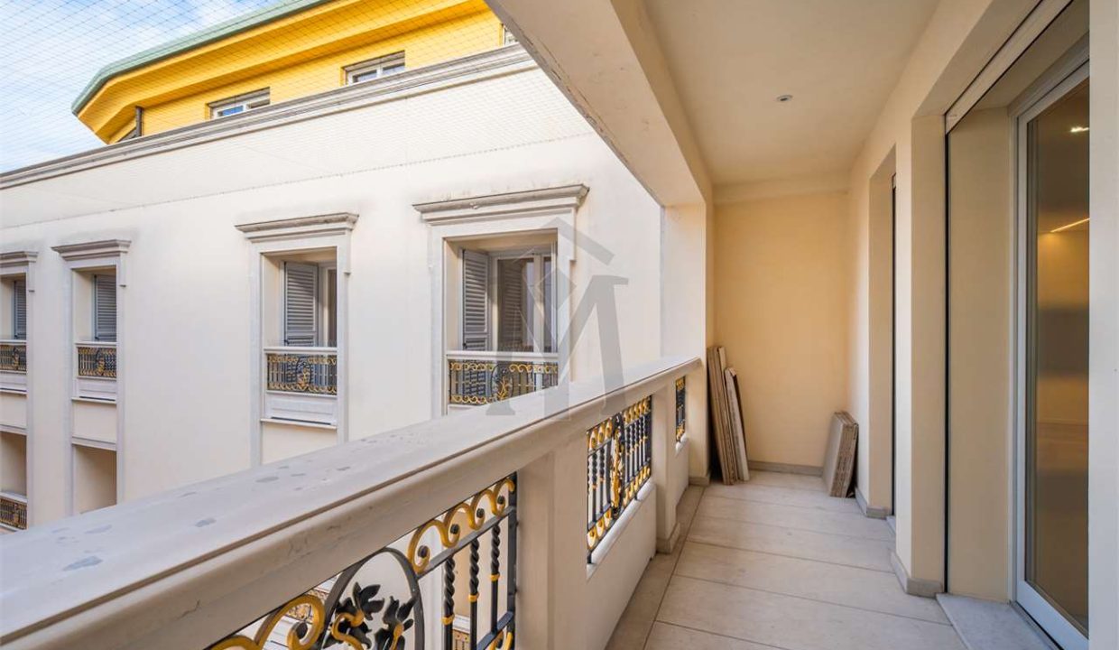 imm_47907-20260318115804-1280-