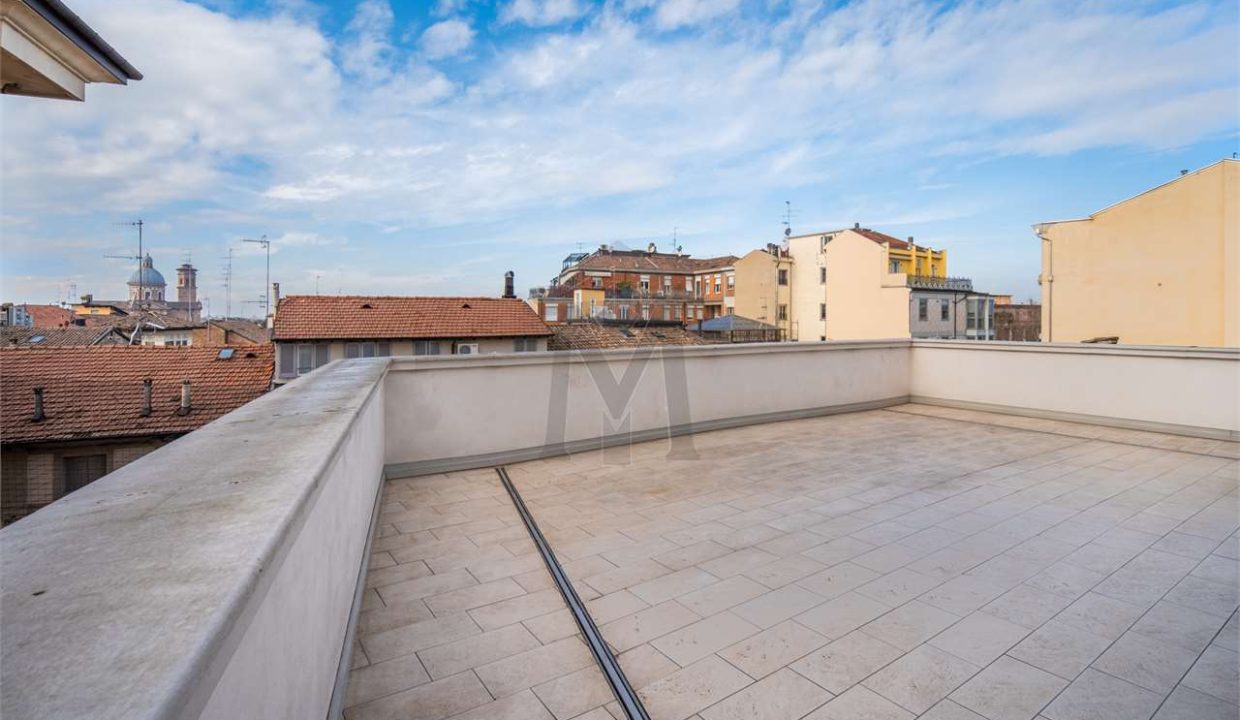 imm_47909-20260216113124-1280-