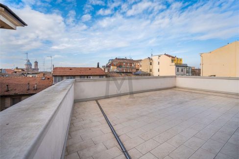 imm_47909-20260216113124-1280-