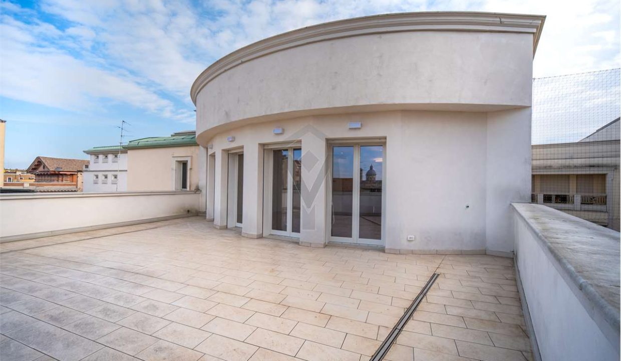 imm_47910-20260318114417-1280-