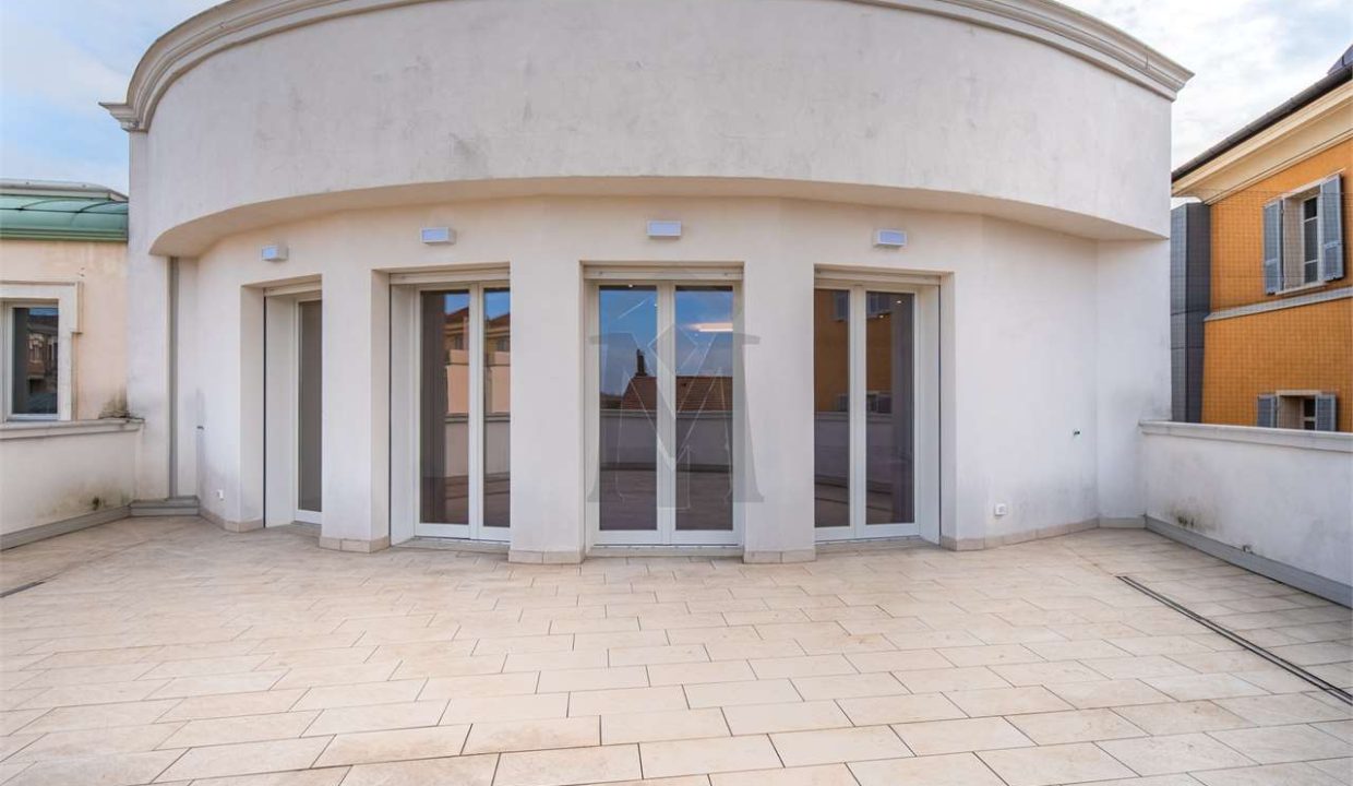 imm_47911-20260318120033-1280-