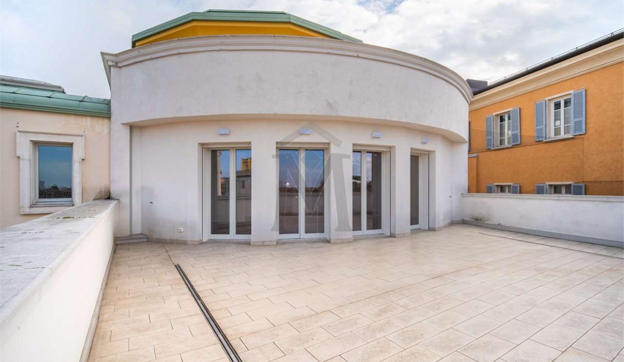 imm_47912-20260316100420-1280-