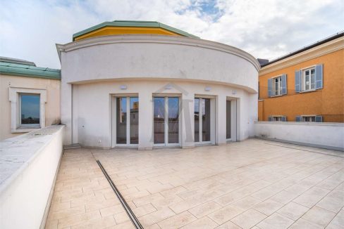 imm_47912-20260316100420-1280-