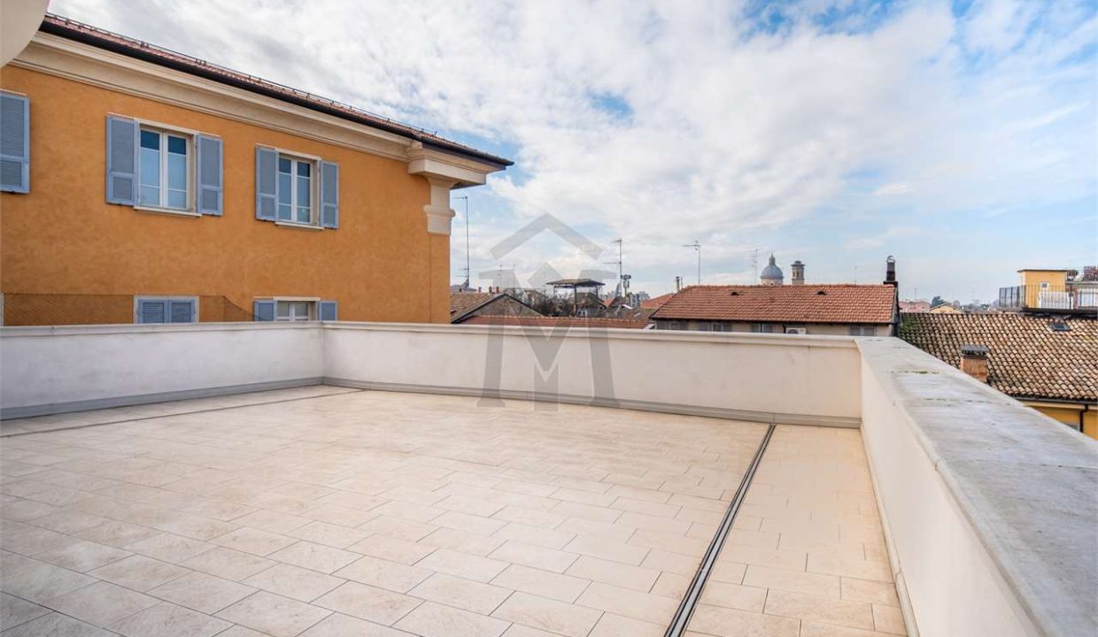 imm_47913-20260316100401-1280-