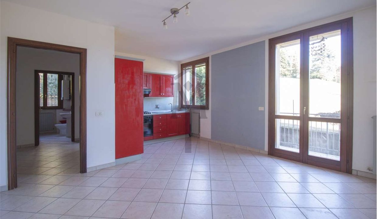 imm_47964-20260217162811-1280-