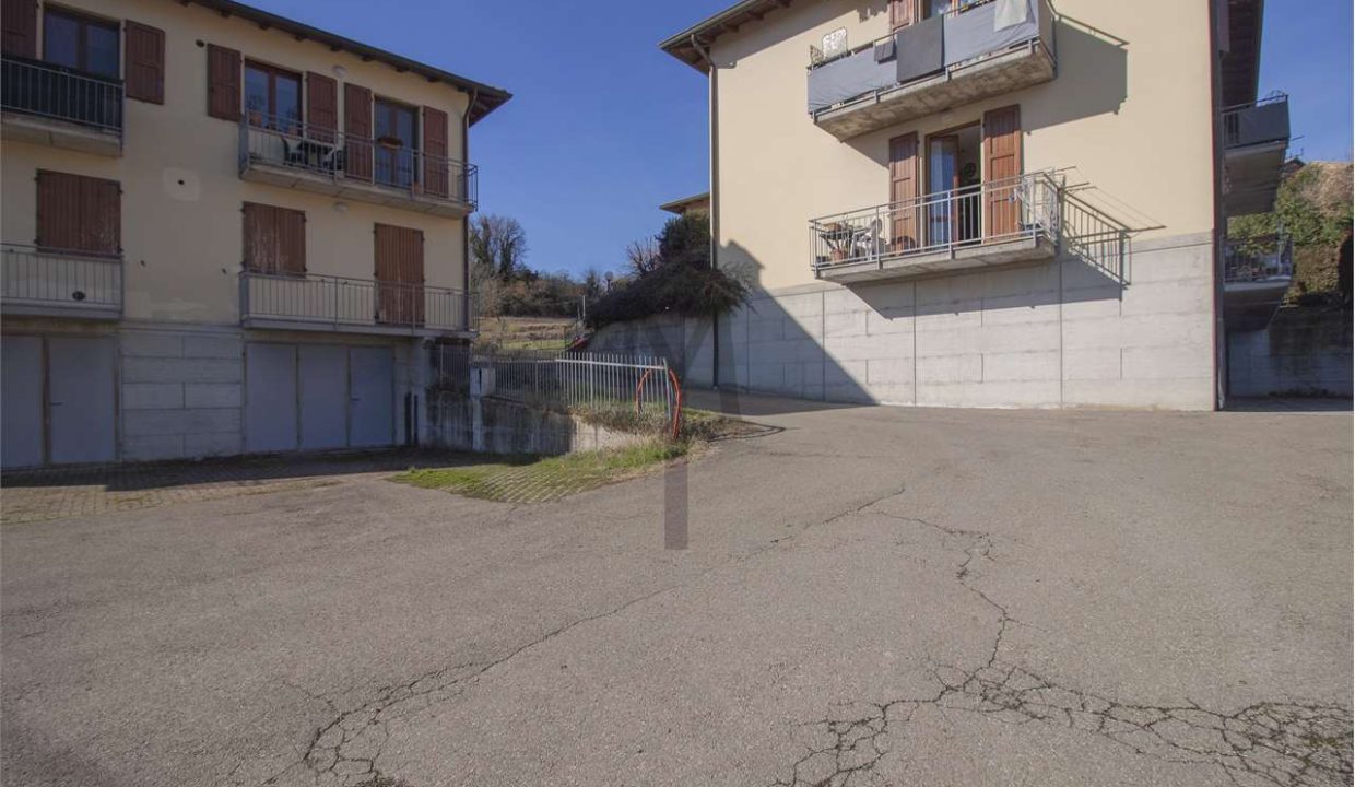 imm_47965-20260217163032-1280-