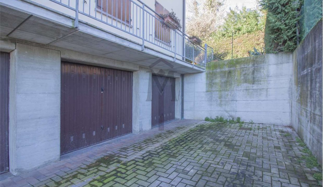 imm_47966-20260217163037-1280-