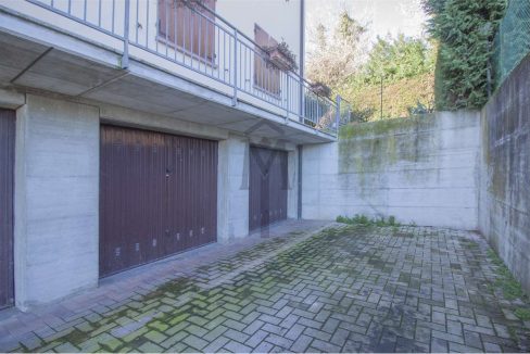 imm_47966-20260217163037-1280-