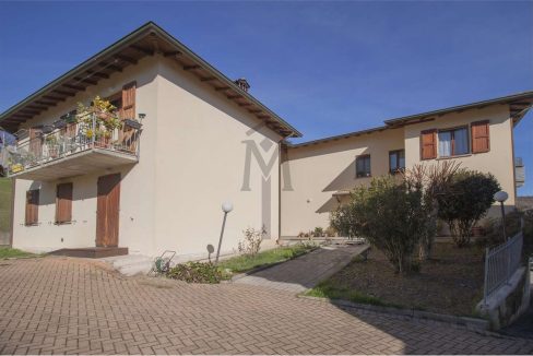 imm_47967-20260217162657-1280-