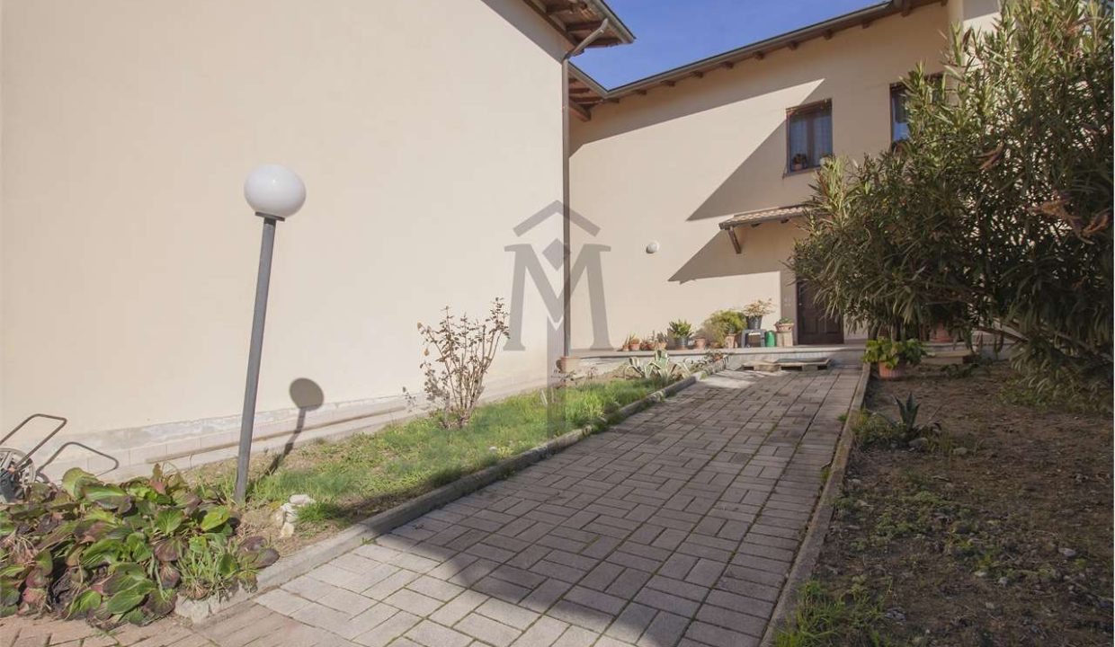 imm_47968-20260217163026-1280-