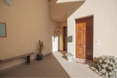 imm_47969-20260217162952-1280-