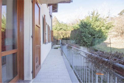 imm_47970-20260217162746-1280-