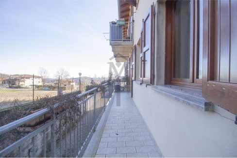 imm_47971-20260217162750-1280-