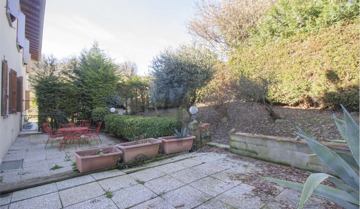 imm_47972-20260217162754-1280-