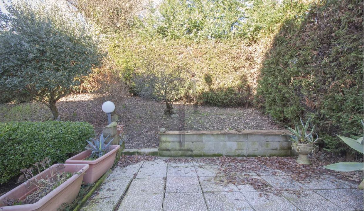 imm_47973-20260217162757-1280-